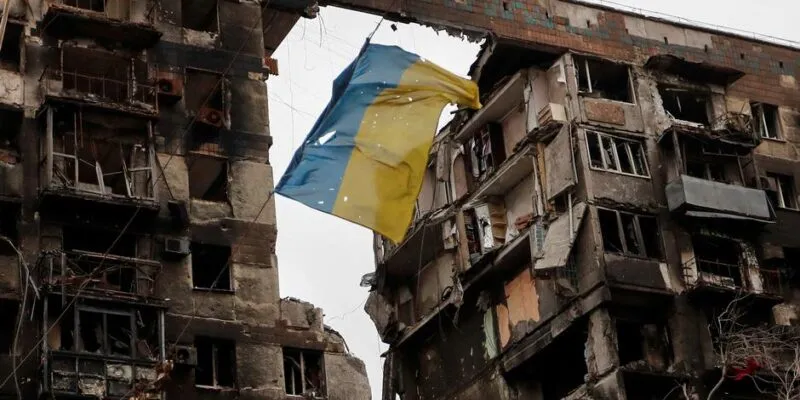 71664189 403.jpg Deutsche Welle Александр Архангельский