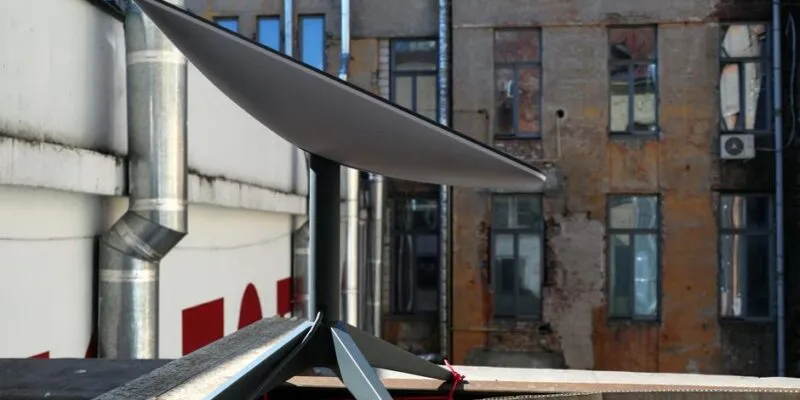 71856577 403.jpg Deutsche Welle Starlink