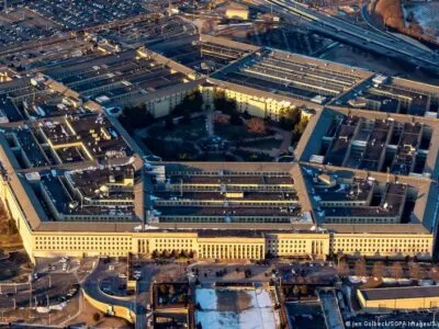 71859436 403.jpg Deutsche Welle иран