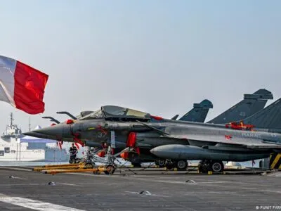 71908465 403.jpg Deutsche Welle ядерная бомба