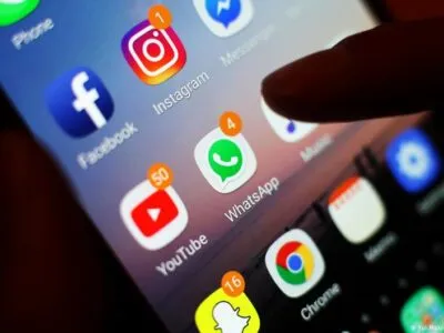 72022663 403.jpg Deutsche Welle евросоюз