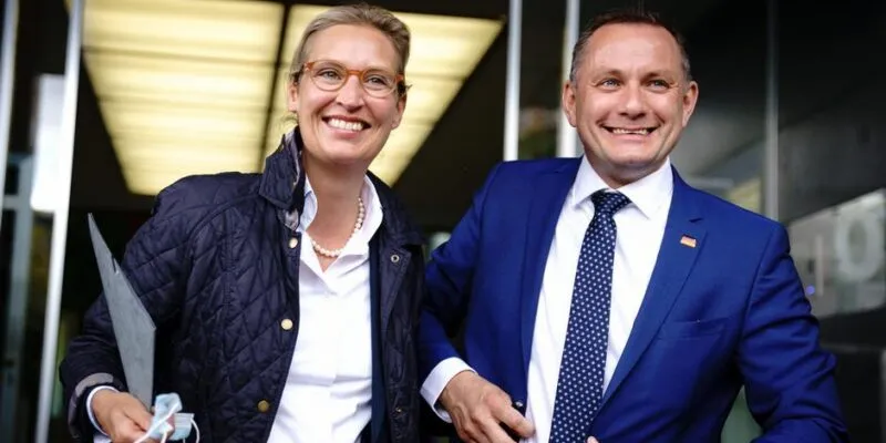 72494019 403.jpg Deutsche Welle АдГ