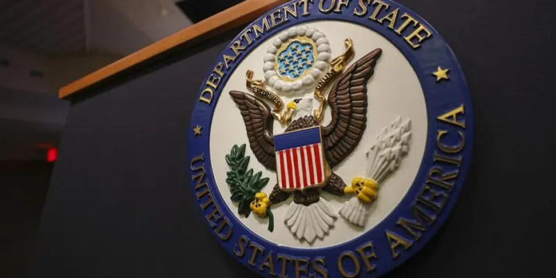 72602879 403.jpg Deutsche Welle Украина-США