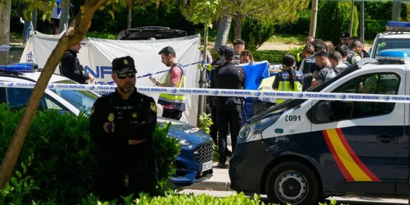 72627411 403.jpg Deutsche Welle советник Януковича