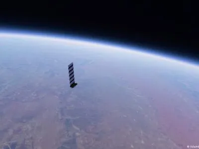 72776270 403.jpg Deutsche Welle Starlink