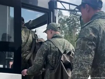 72852676 403.jpg Deutsche Welle кенийцы