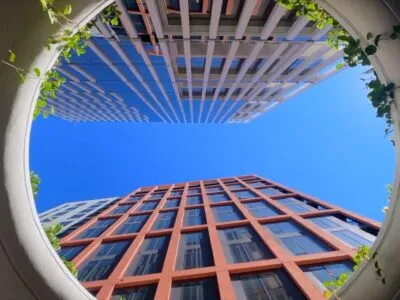 72e39930 0c0e 11f1 b7e1 afb6d0884c18.jpg Новости BBC голубое небо, небо