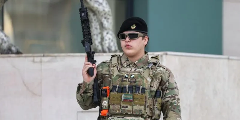 73071853 403.jpg Deutsche Welle Адам Кадыров