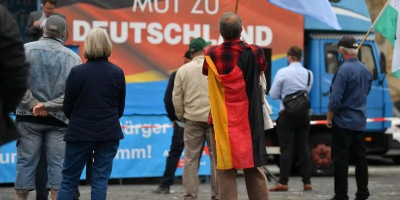 73085348 403.jpg Deutsche Welle АдГ