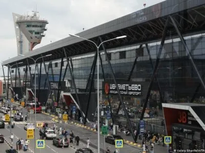 73356920 403.jpg Deutsche Welle система Leonardo