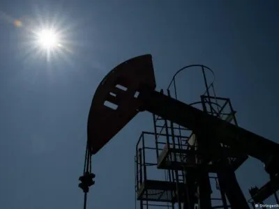 73509439 403.jpg Deutsche Welle Калейкино