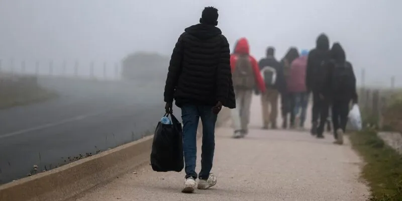 73587944 403.jpg Deutsche Welle Европарламент