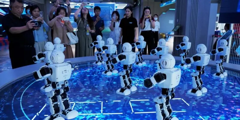 73594974 403.jpg Deutsche Welle Китай-США