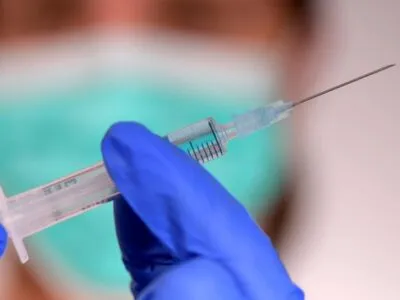 73637040 403.jpg Deutsche Welle Беларусь