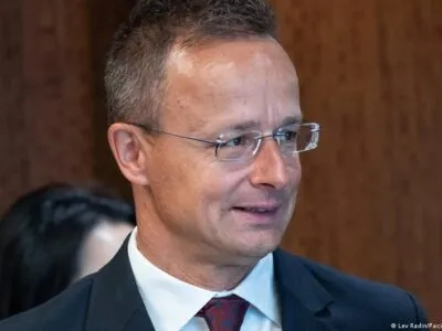 73680881 403.jpg Deutsche Welle Венгрия