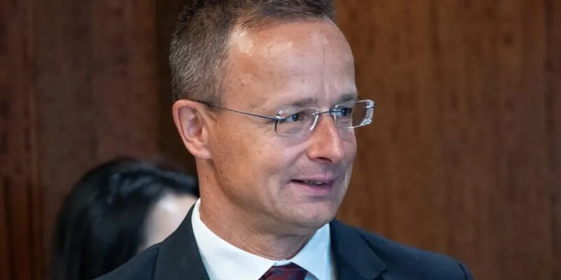 73680881 403.jpg Deutsche Welle Венгрия