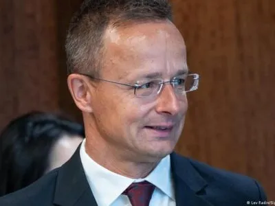 Запрет импорта газа из РФ: Венгрия обратилась в суд ЕС 4 73807060 403.jpg Deutsche Welle REPowerEU, Венгрия-ЕС, российский газ