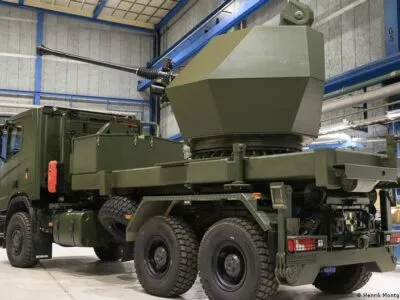 73977384 403.jpg Deutsche Welle помощь