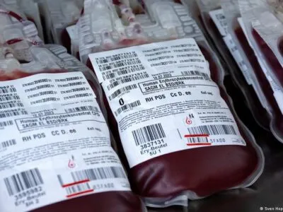 74194766 403.jpg Deutsche Welle донорская кровь