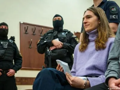 74306735 403.jpg Deutsche Welle германия