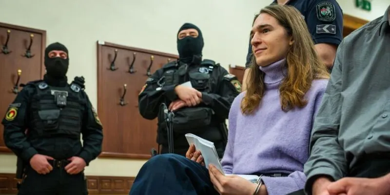 74306735 403.jpg Deutsche Welle германия