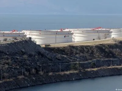 74419773 403.jpg Deutsche Welle Венгрия-Словакия, Венгрия-Словакия-Хорватия