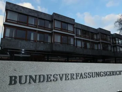 74614013 403.jpg Deutsche Welle ФРГ