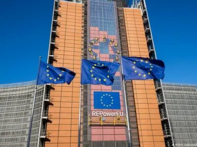 74718159 403.jpg Deutsche Welle Греция-Мальта