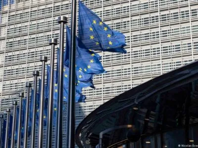 Какие страны ЕС получат помощь Брюсселя из-за войны в Украине 5 74754049 403 1.jpg 1 Deutsche Welle помощь