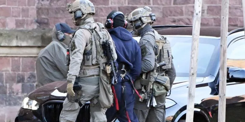 74931385 403.jpg Deutsche Welle гамбург