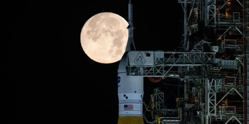 74ff37e0 13fe 11f1 8e3a e7cecfbdc12f.jpg Новости BBC NASA