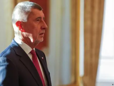 75073548 403.jpg Deutsche Welle Андрей Бабиш