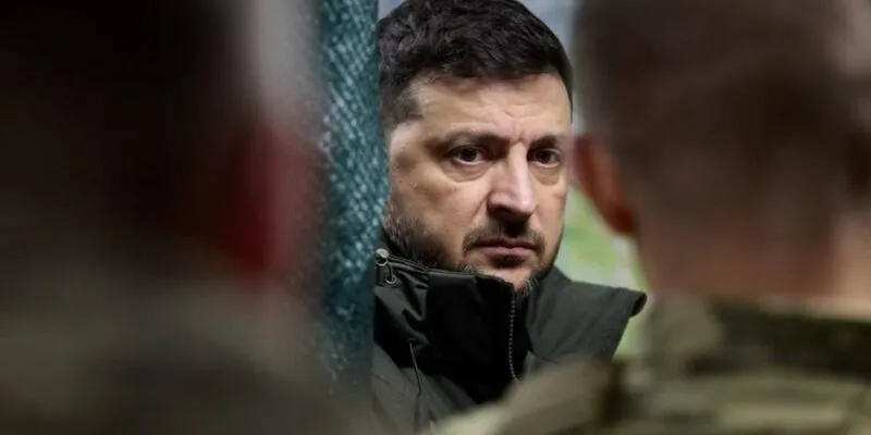 75138908 403.jpg Deutsche Welle Донбасс