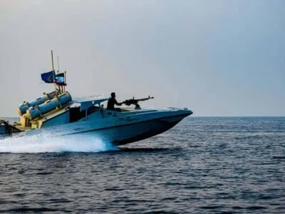 75140403 403 1.jpg 1 Deutsche Welle Персидский залив