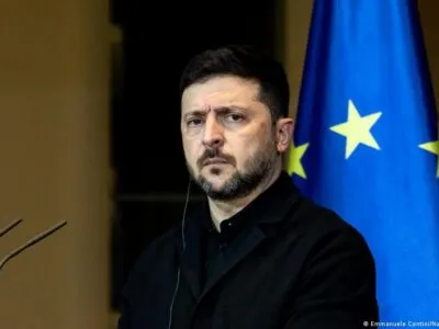 75173385 403.jpg Deutsche Welle переговоры по Украине, раунд переговоров