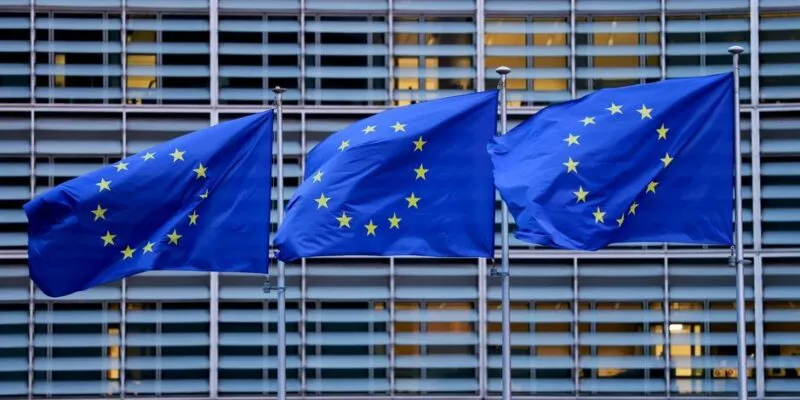 75212086 403.jpg Deutsche Welle антироссийские санкции