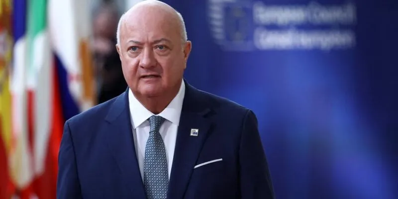 75214225 403.jpg Deutsche Welle Кристиан Штокер