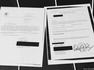 75252501 403 1.jpg 1 Deutsche Welle файлы Эпштейна