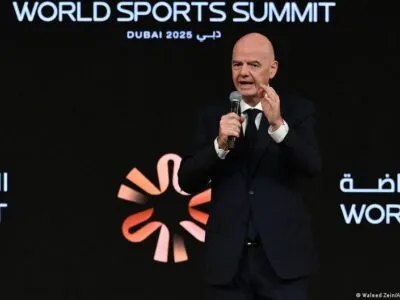 75331011 403 1.jpg 1 Deutsche Welle ФИФА