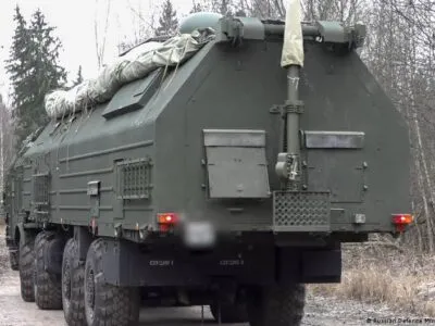 75341716 403.jpg Deutsche Welle "Капустин Яр"