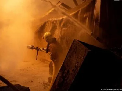 75360348 403.jpg Deutsche Welle атака на Одессу