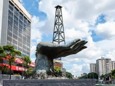 75415461 403.jpg Deutsche Welle Индия-Венесуэла