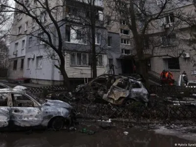 75431219 403.jpg Deutsche Welle Днепропетровская область