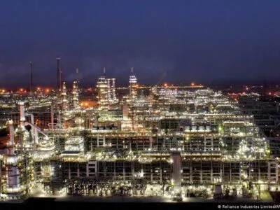 75460346 403.jpg Deutsche Welle Индия-Россия, Россия-США