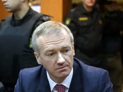 75474967 403.jpg Deutsche Welle Уралкалий