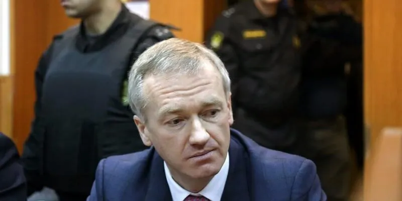 75474967 403.jpg Deutsche Welle Уралкалий