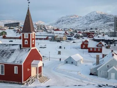 75520365 403.jpg Deutsche Welle Гренландия