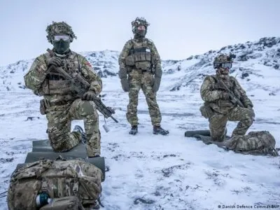 Договор о ЕС: должны ли страны-члены защищать друг друга при нападении? 6 75562215 403.jpg Deutsche Welle Договор о ЕС