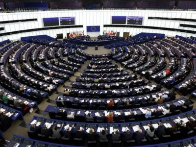 75607151 403.jpg Deutsche Welle помощь ЕС Украине