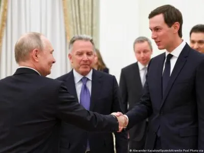 75614280 403.jpg Deutsche Welle разведка